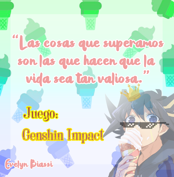 Evelyn-Biassi 📘☕️ tweet media