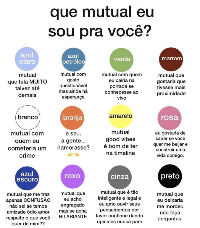 Filha de Minsung 🧁/ABRAÇOU O FELPS tweet media