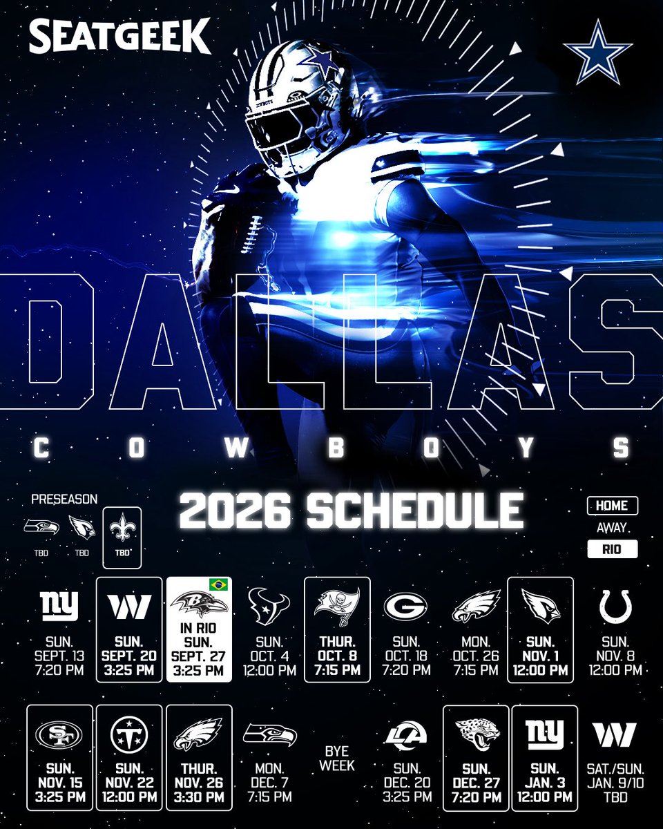 SleeperCowboys tweet media