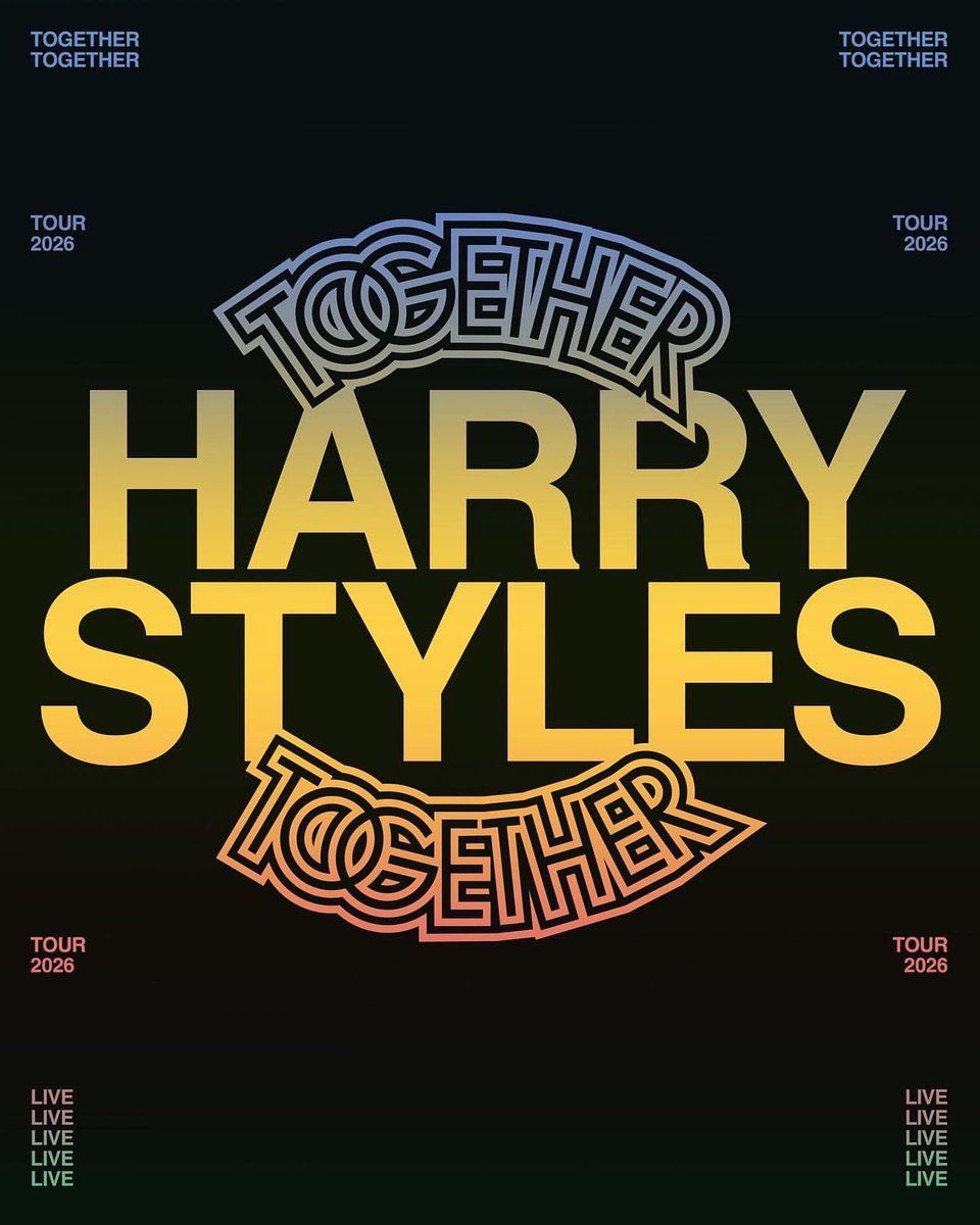 Harry Styles Brasil 💋🪩 tweet media