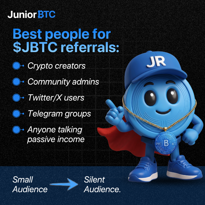 JBTC_Labs tweet media
