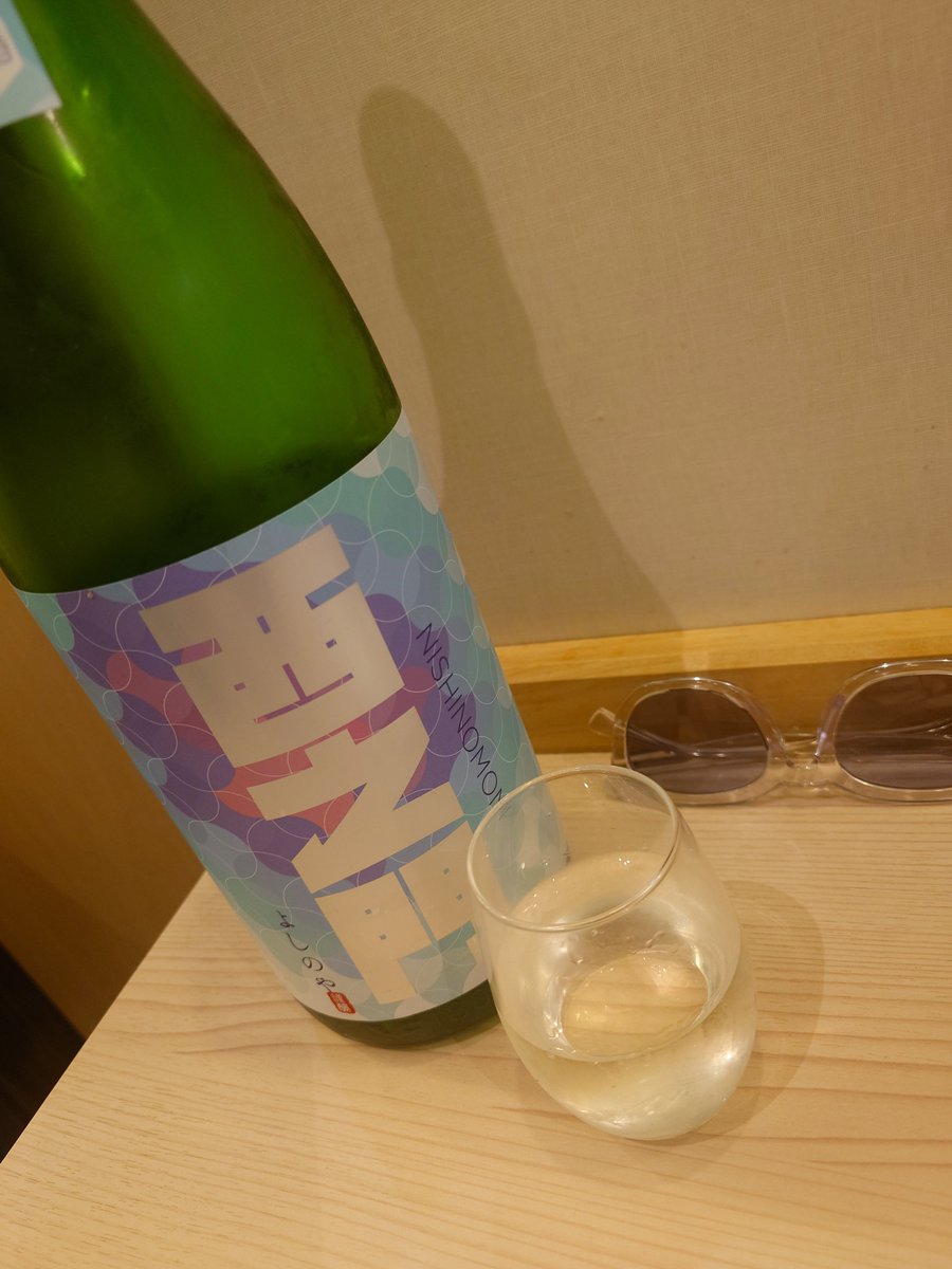 タカさん tweet media