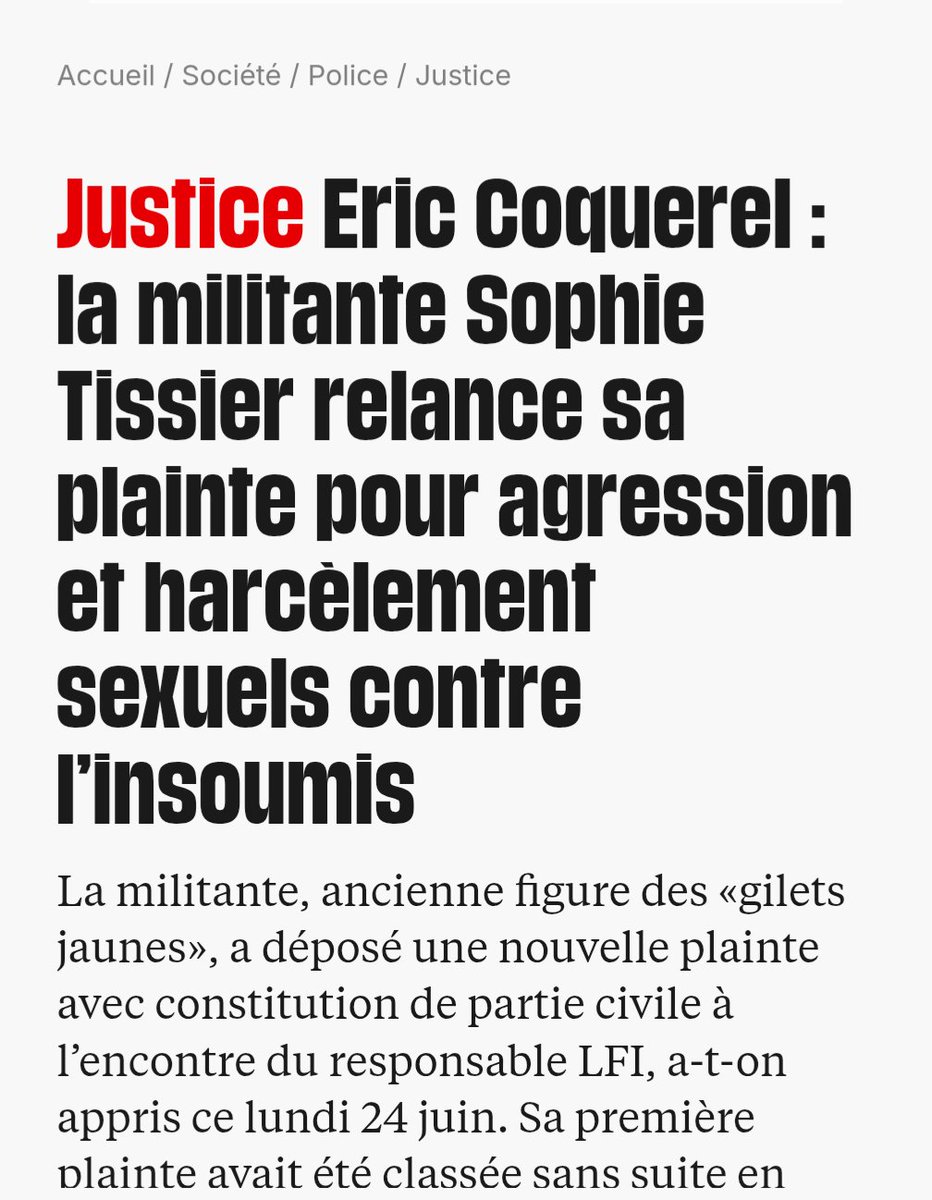 Dark_potter00's tweet photo. @ericcoquerel @sofoot Tout est dit https://t.co/TBhbYIqu0v