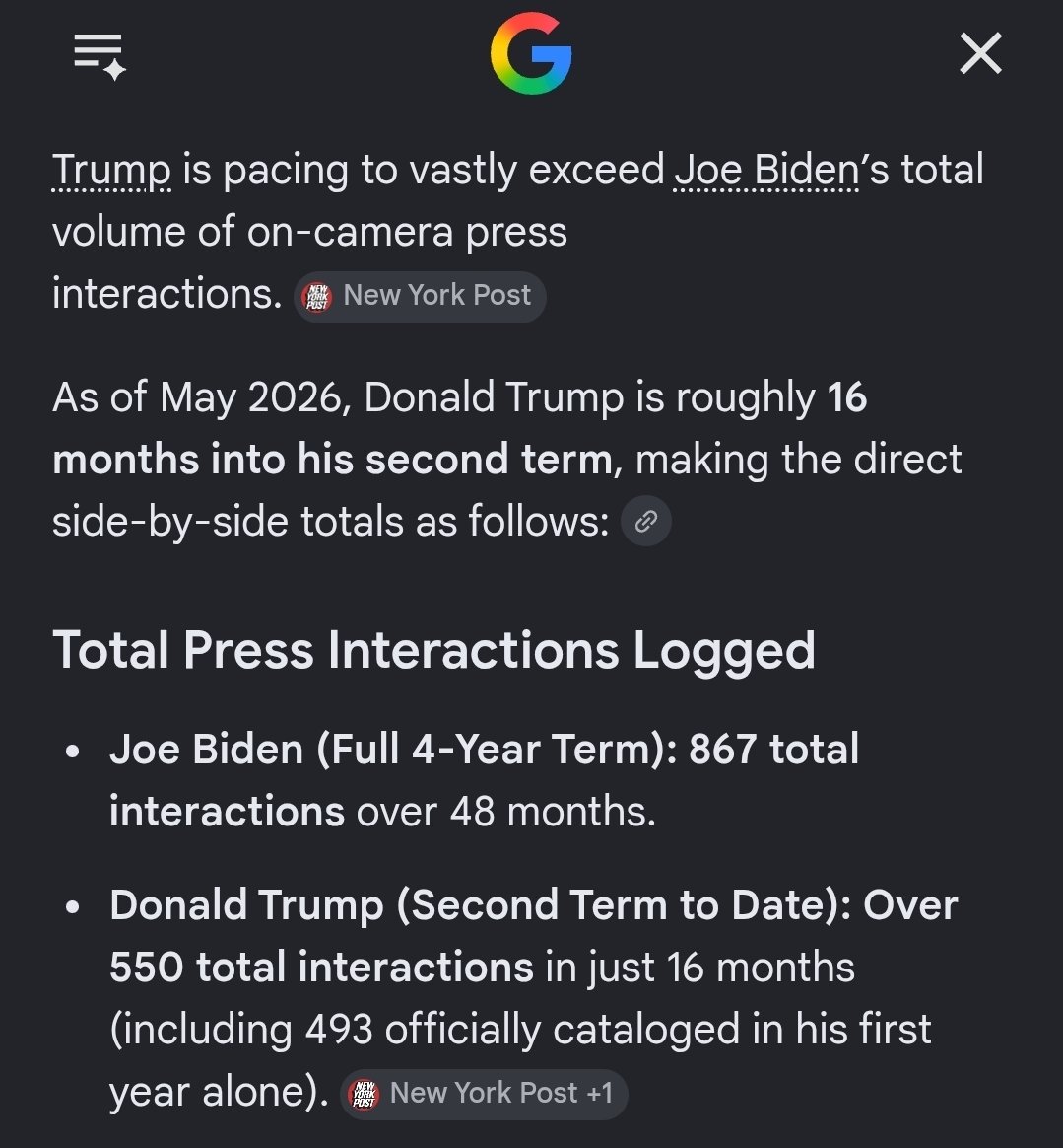 Chief_JR tweet media