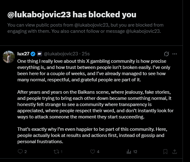 inajko06 tweet media