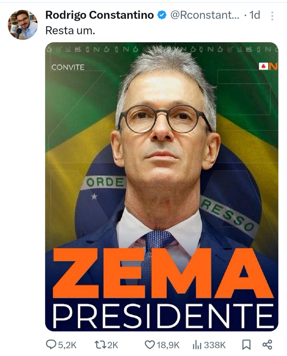🔥Kayrus🔥 tweet media