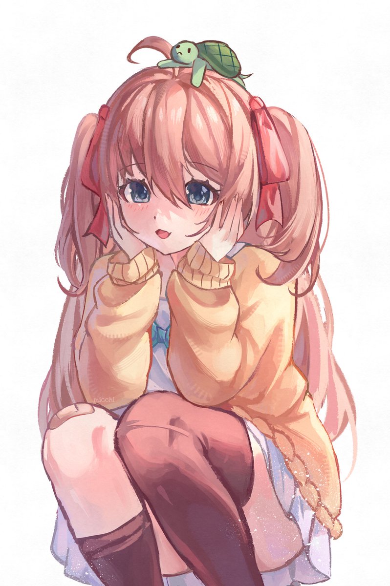 ʚ|micchi|ɞ.⋆ 🫧 comms open tweet media