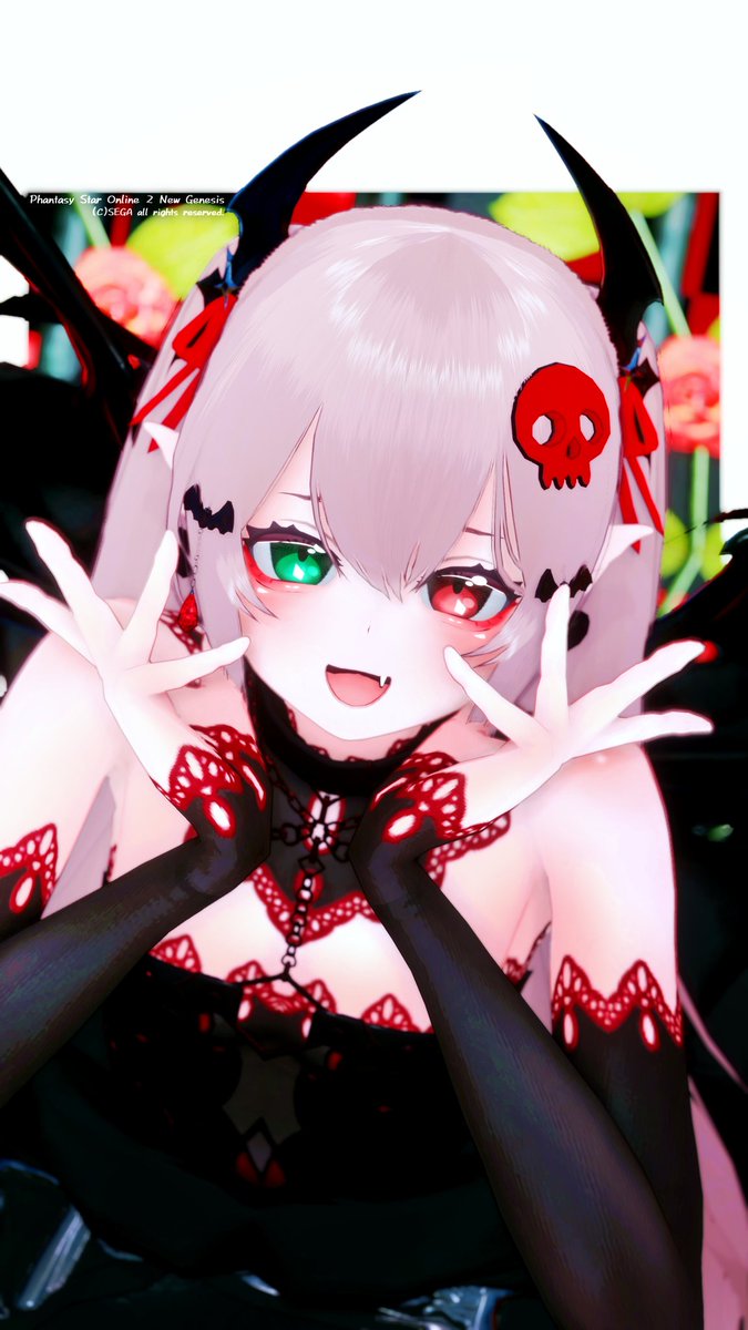 蒼井ユピテル tweet media