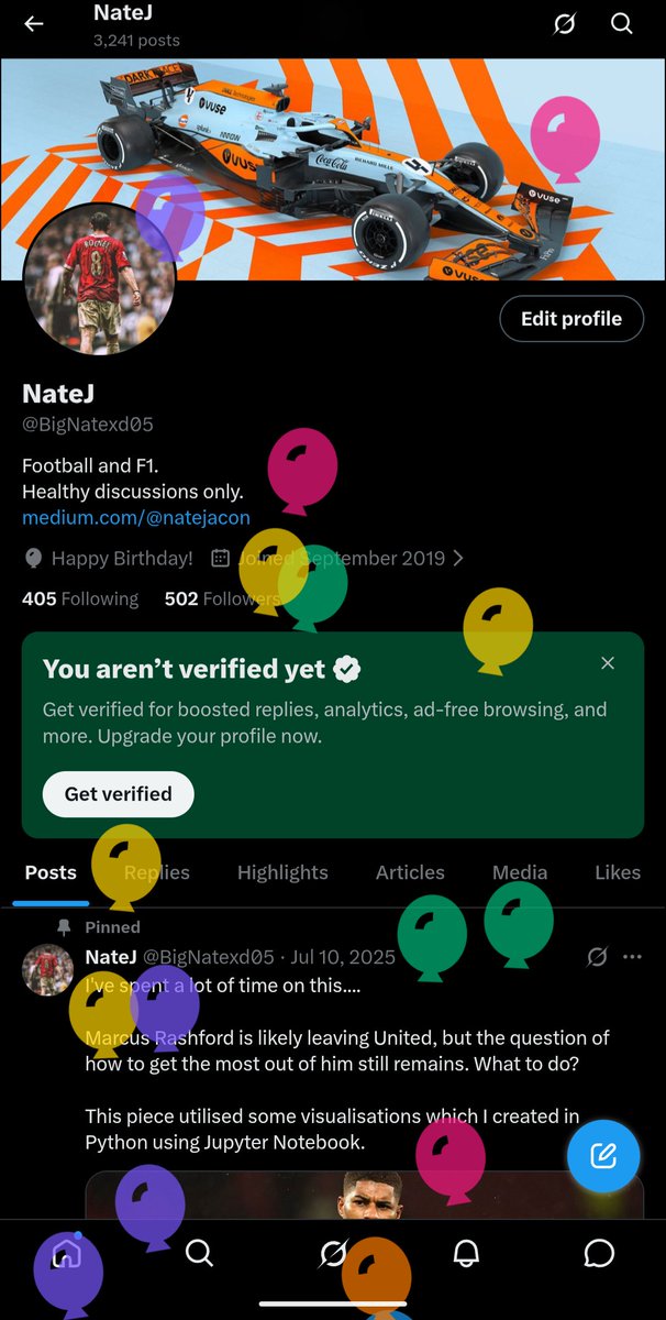 NateJ tweet media