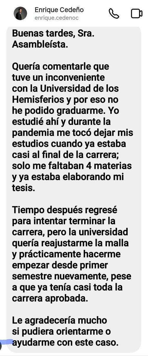 Paola Cabezas Castillo tweet media