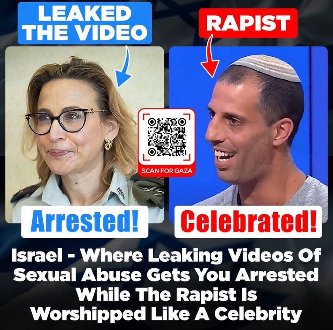 Adam tweet media