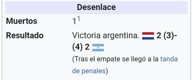 Peñargrol tweet media