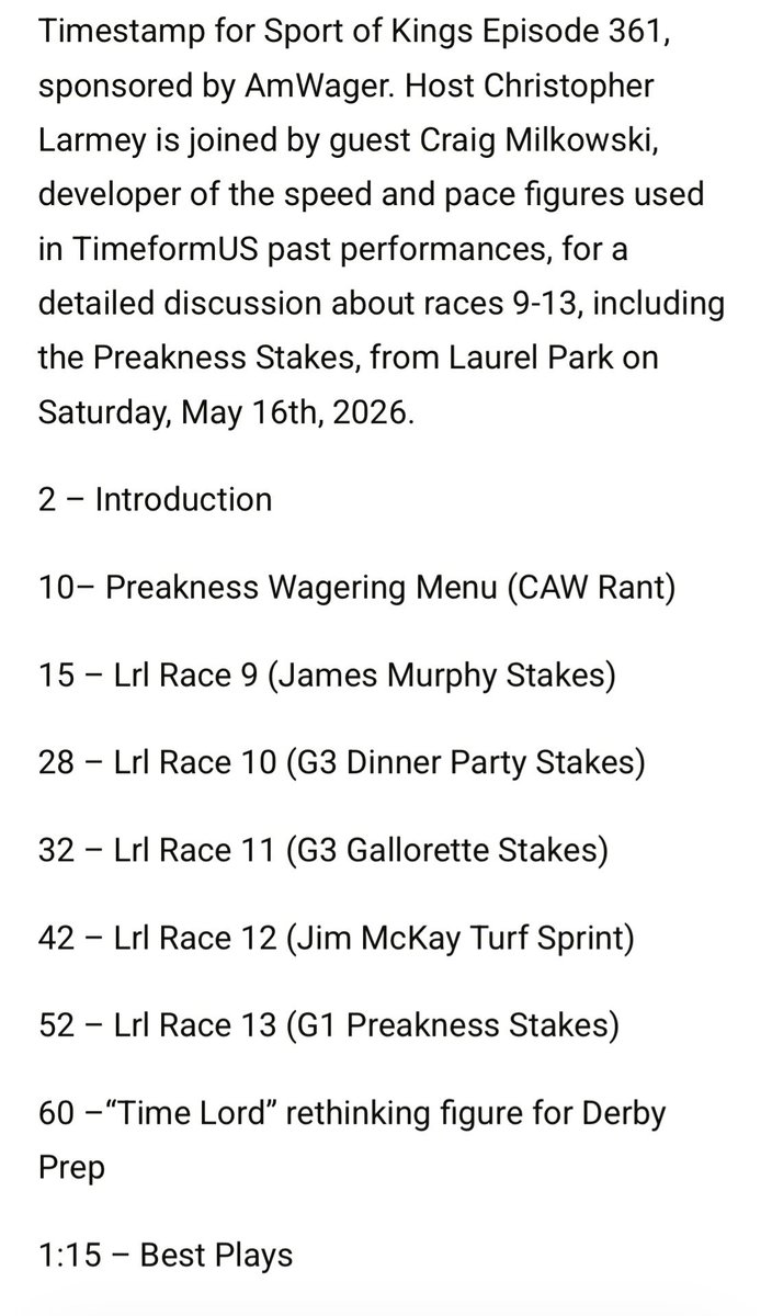 Derby1592 tweet media