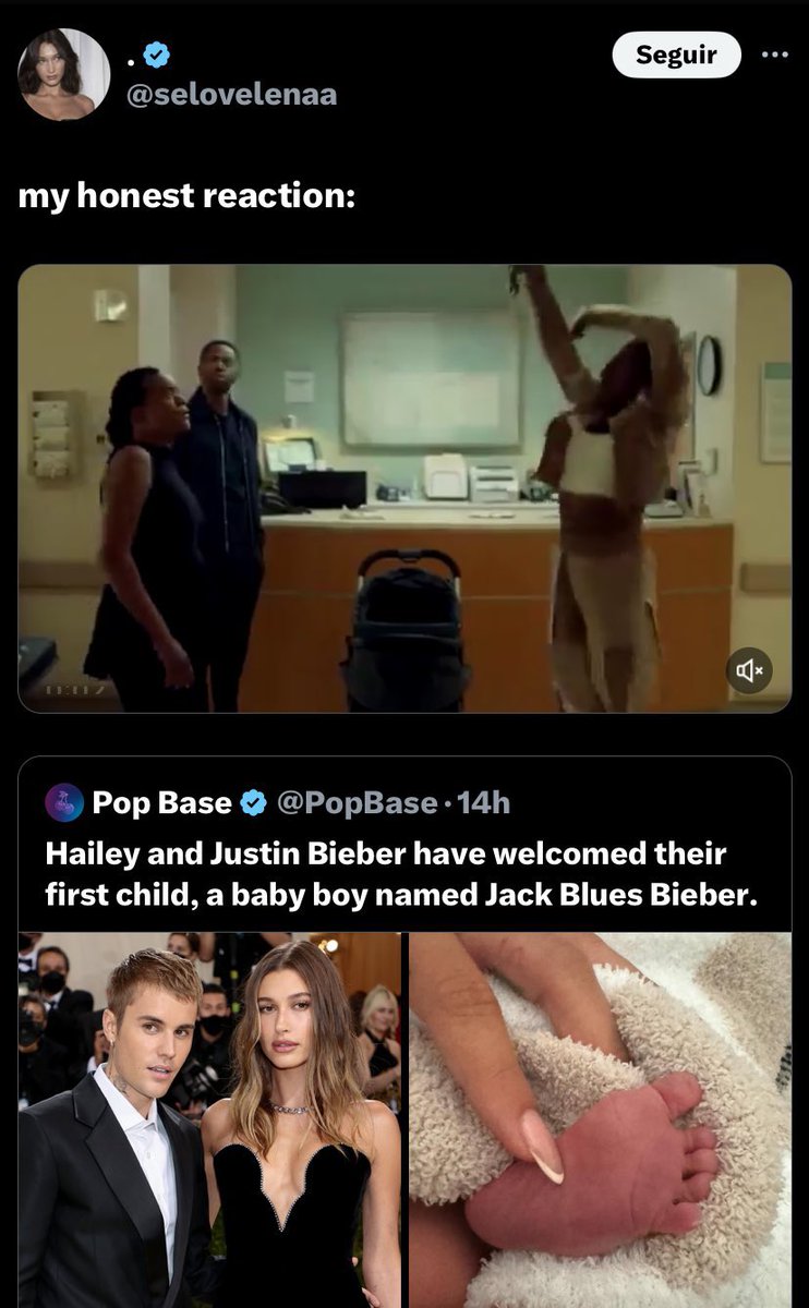 hailwyrhde's tweet photo. @daisiespuente isso aqui tbm foi horrível e eu não vi essa revolta toda 🤷🏼‍♀️ https://t.co/VrrIiP5i03