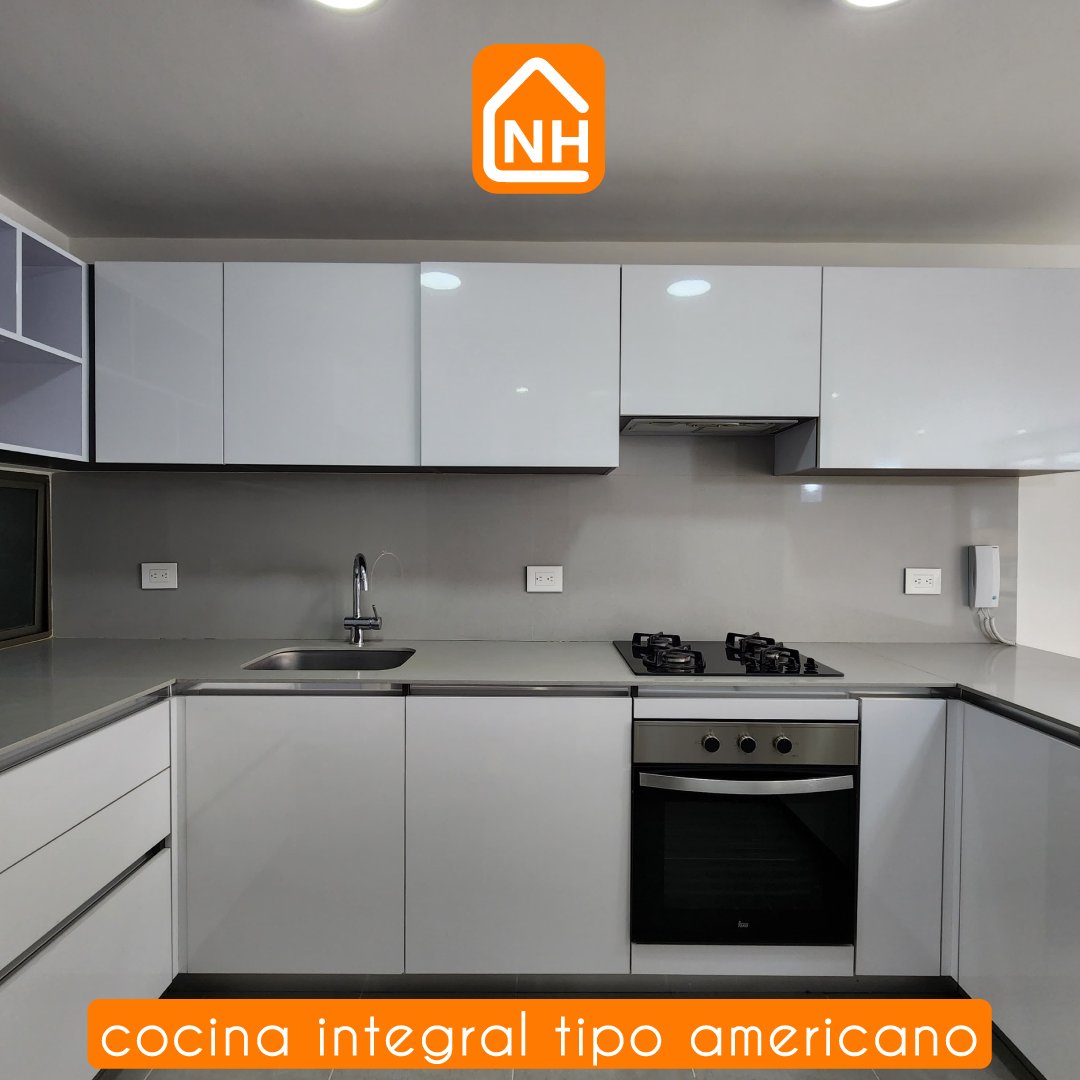 brokerNewHome's tweet photo. 🏙️¡APARTAMENTO EN ARRIENDO EN CIUDAD SALITRE!

🏡 Sus características son:
⚜️ Área: 98 m²
⚜️ Exterior
⚜️ Piso 4
⚜️ Puerta de seguridad
⚜️ Sala comedor con ventanería piso a techo
⚜️ Amplio balcón
⚜️ 3 alcobas
⚜️ Walk-in closet en alcoba principal
⚜️ Baño social
(1/2)👇 https://t.co/gNeDo2OX8A