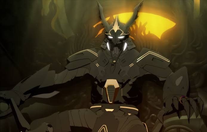 Anko Graves tweet media