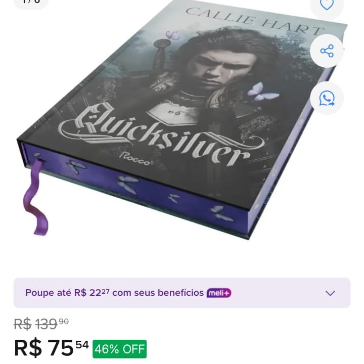 APequena tweet media