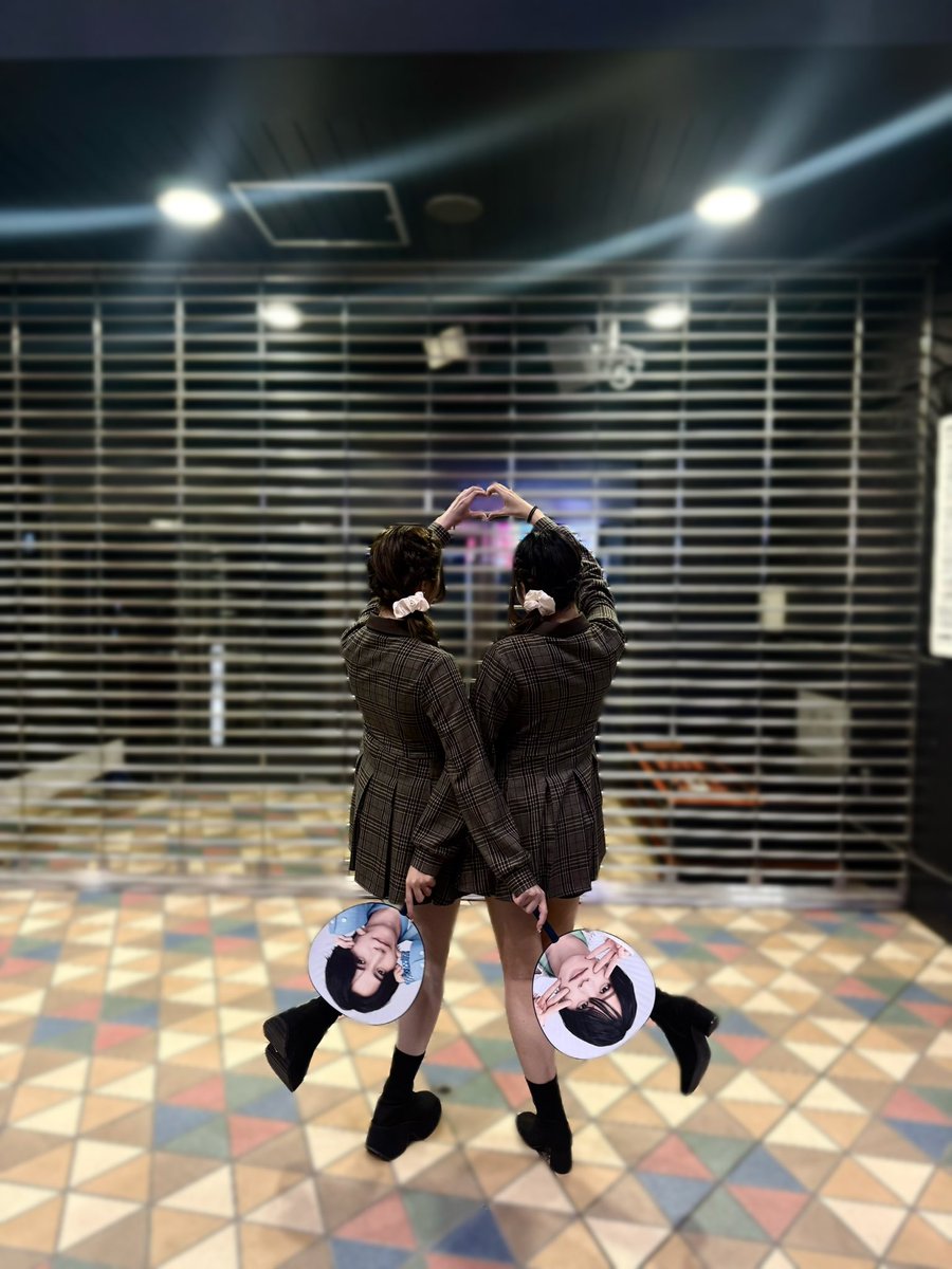 𝓝♡ tweet media