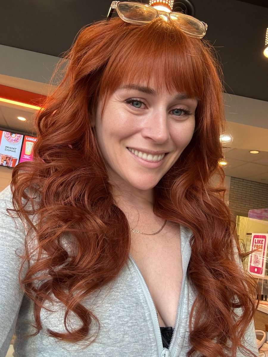 Shayna Red | Vegas ✈️ - New Acct tweet media