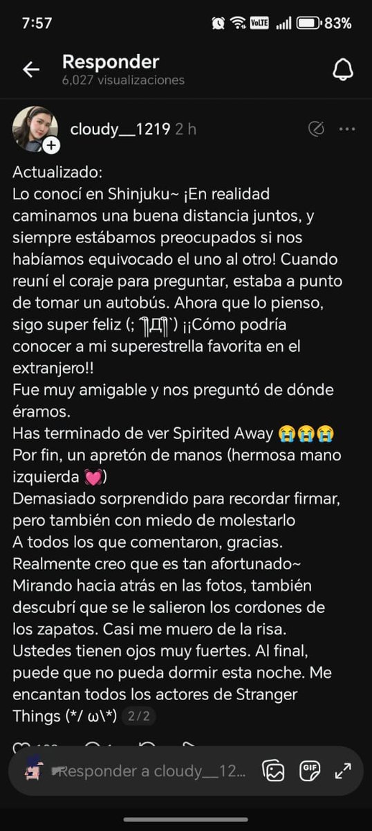 °•°•Jenny•°•° tweet media
