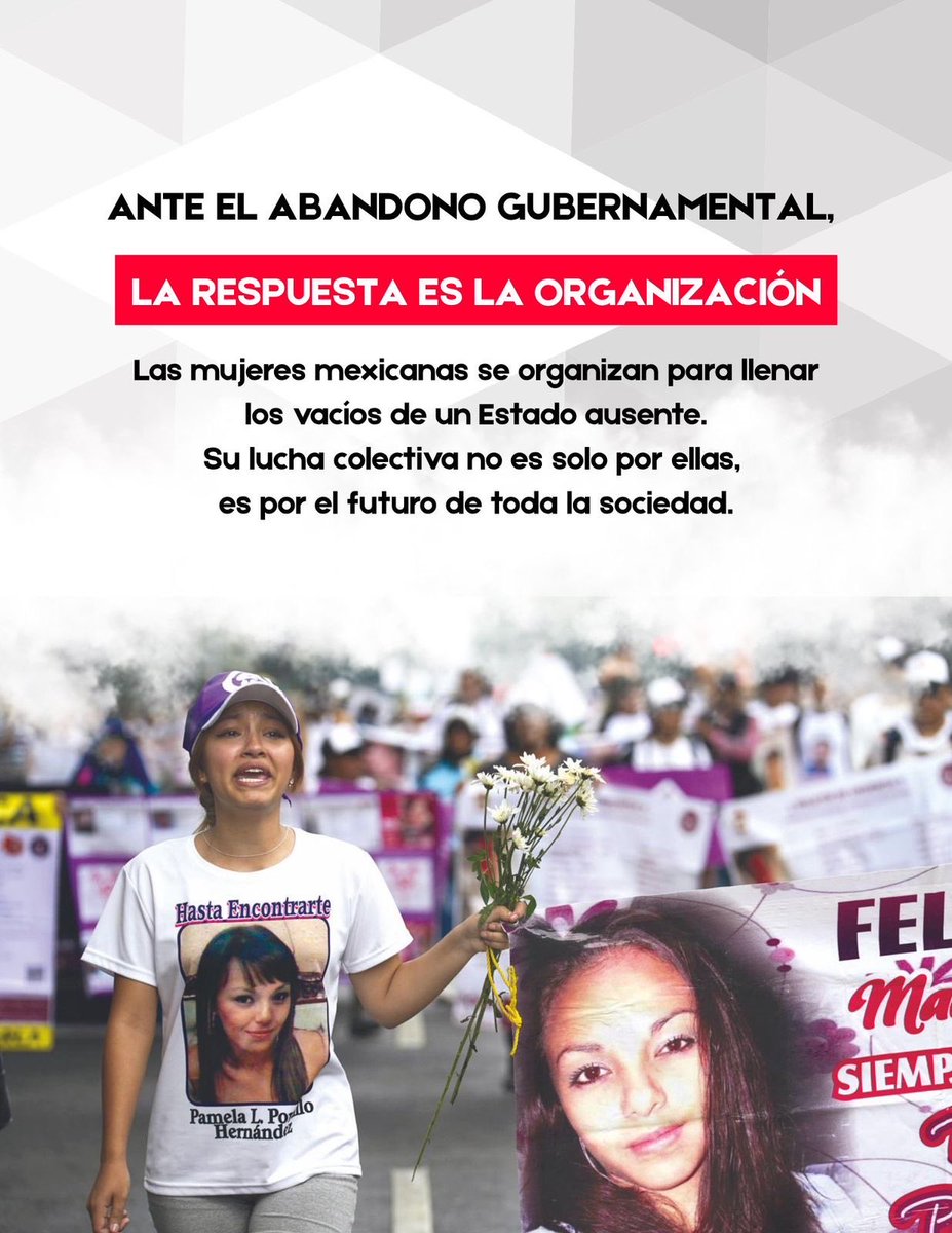IsaacLiras's tweet photo. ¿Dónde están las autoridades que dijeron velarian por nuestros derechos y garantías? #LasMujeresLuchan https://t.co/EFTIFe7x8g