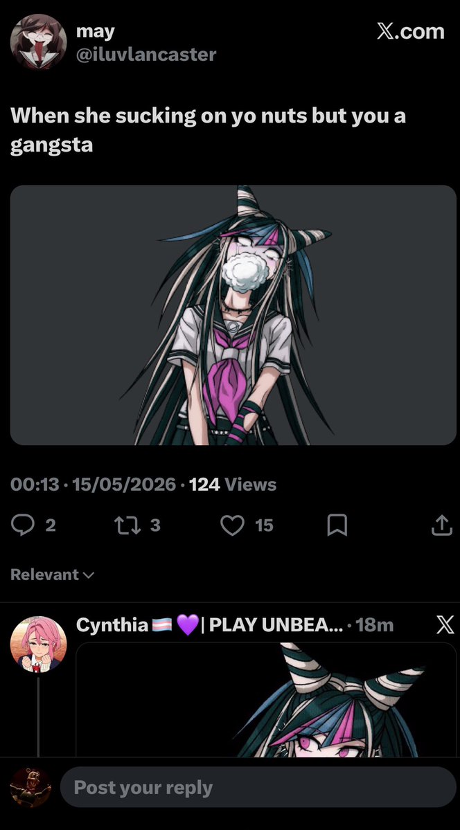 ZeroByte 🏴 🍉 tweet media