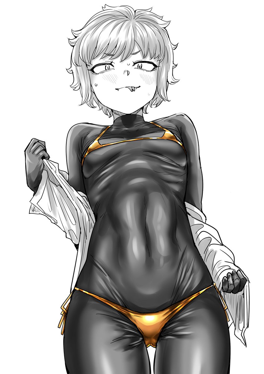 スプタン子 