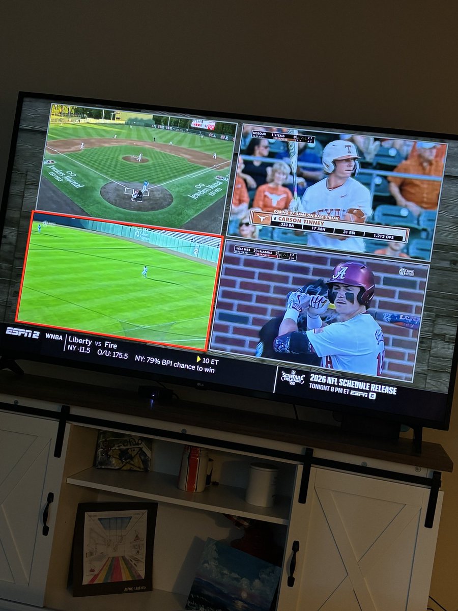 Coop Ledford tweet media
