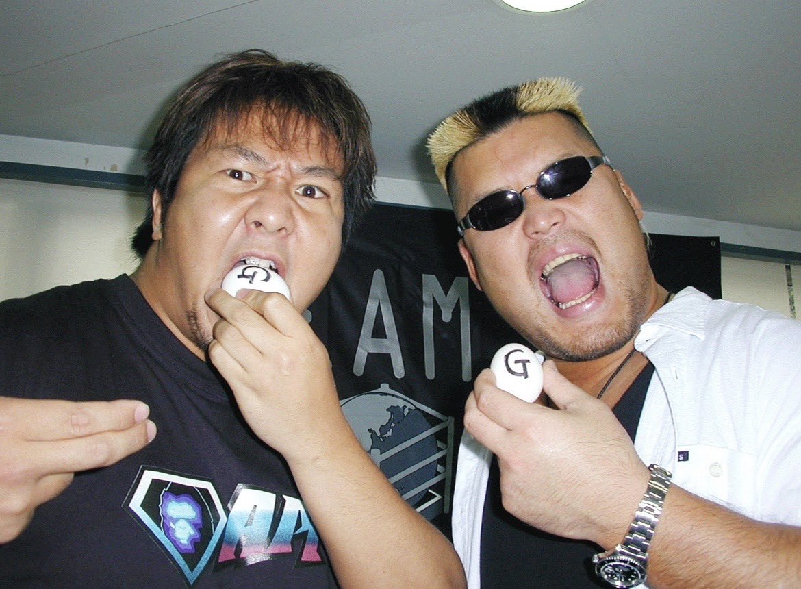 小島　聡【SATOSHI KOJIMA】 tweet media