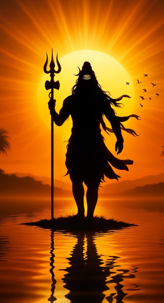 भाग्य श्री गुप्ता tweet media