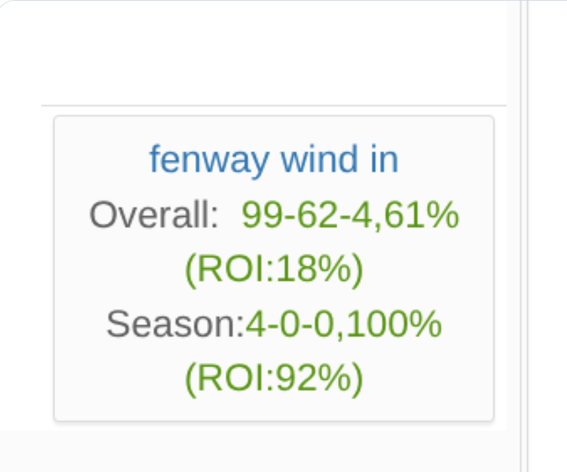 BetLabAnalytics tweet media