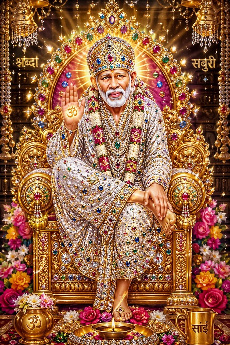 Iamviswanadharaobatchu tweet media