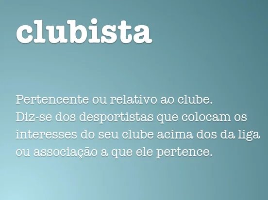 Futebol em Linhas tweet media