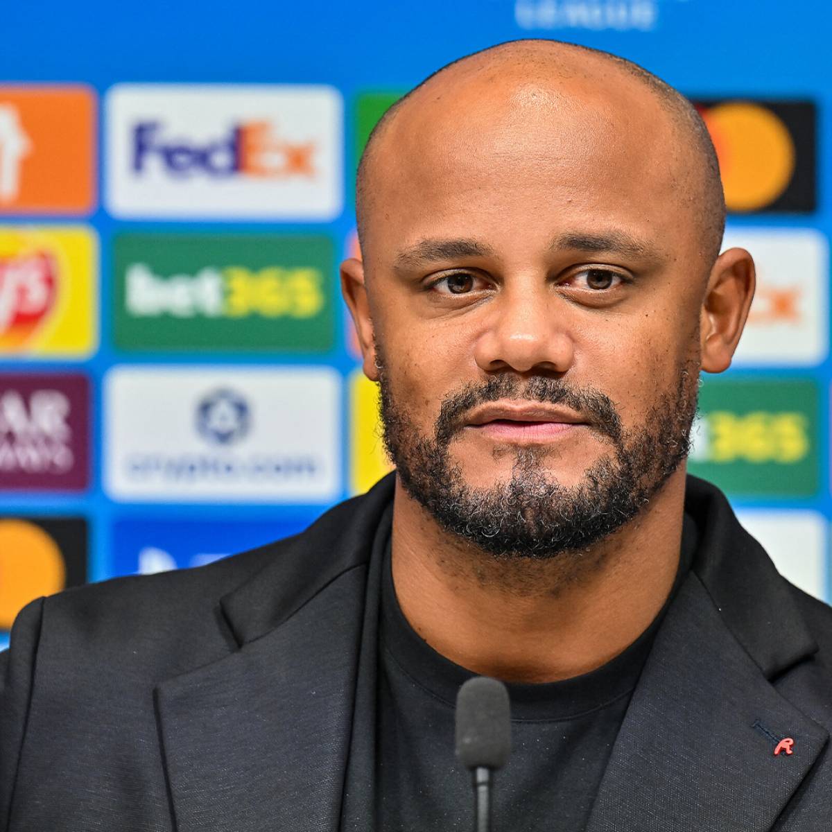 Arsenal News tweet media