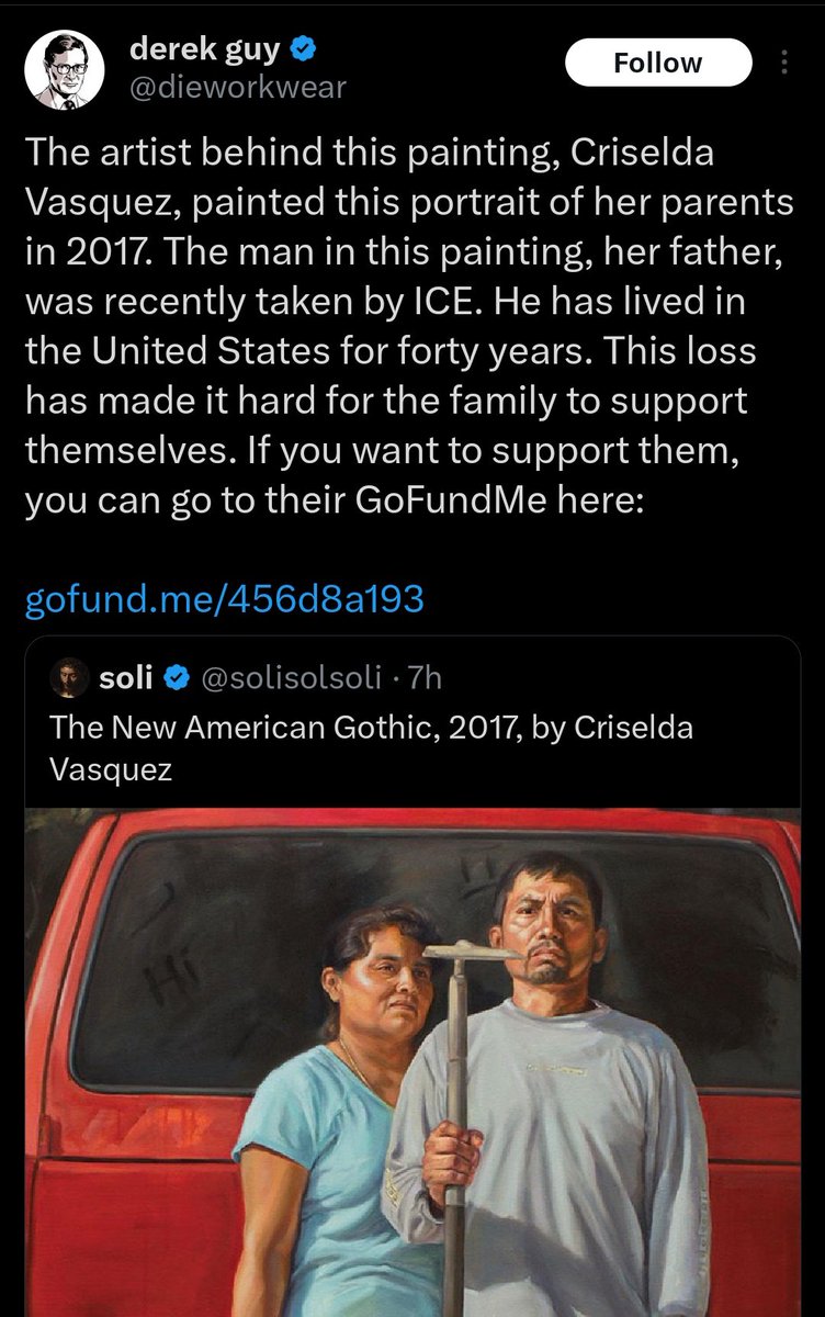 captive dreamer tweet media