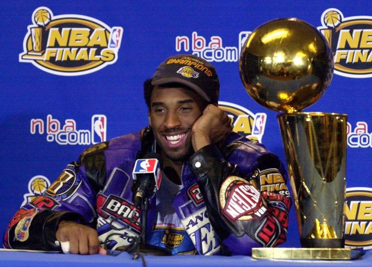 Timeless Sports tweet media