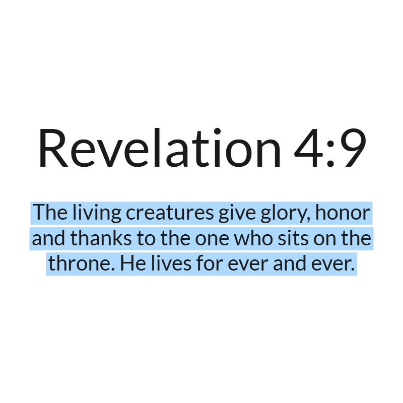 Jesus Insight tweet media