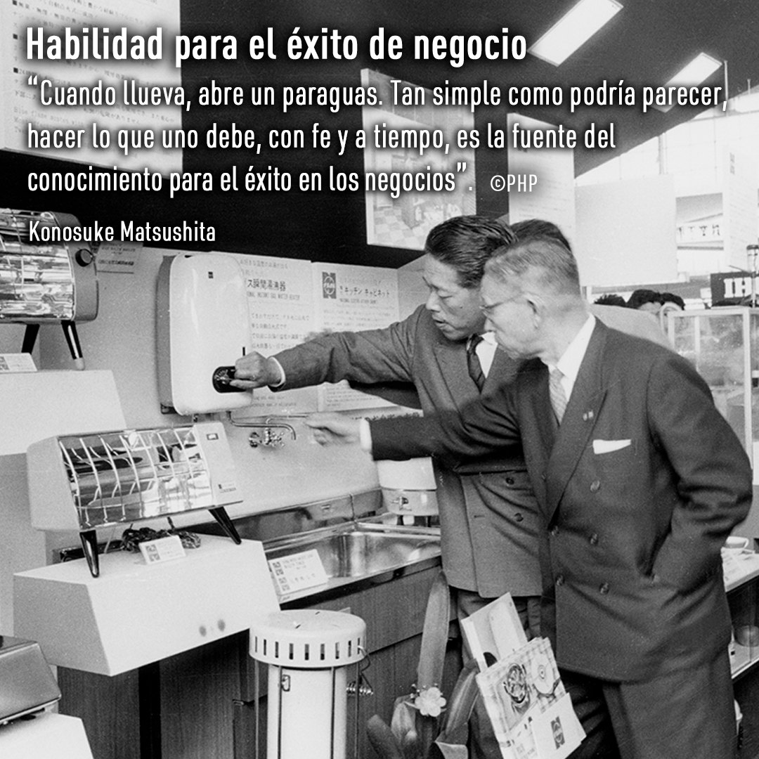VivePanasonic México tweet media
