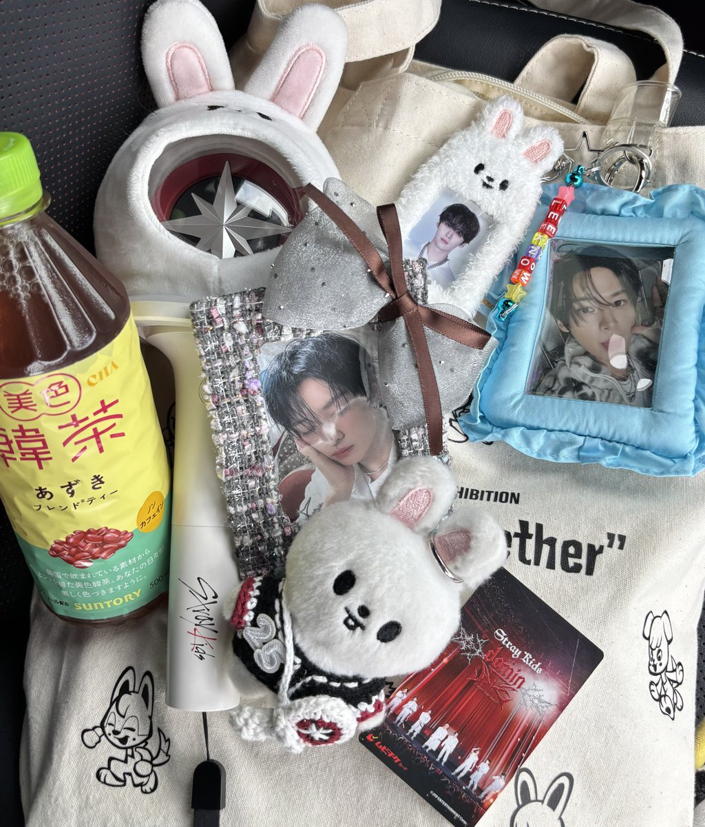 Rielee❤︎🐰❤︎ tweet media