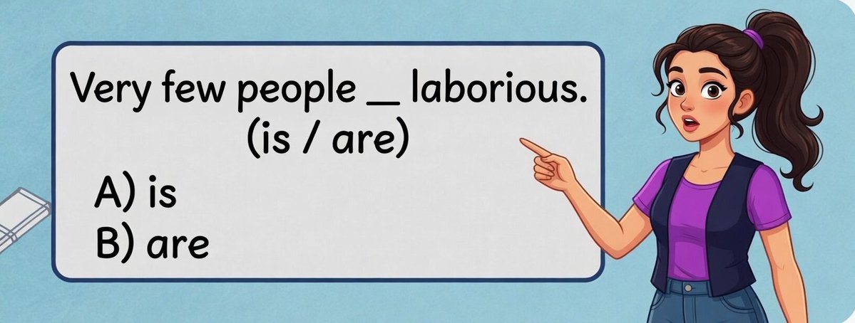 Crucial Notes 💬 tweet media