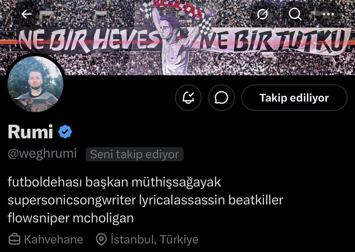 ilker tweet media