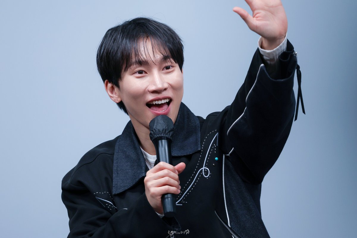 은광적in하루☘️ tweet media