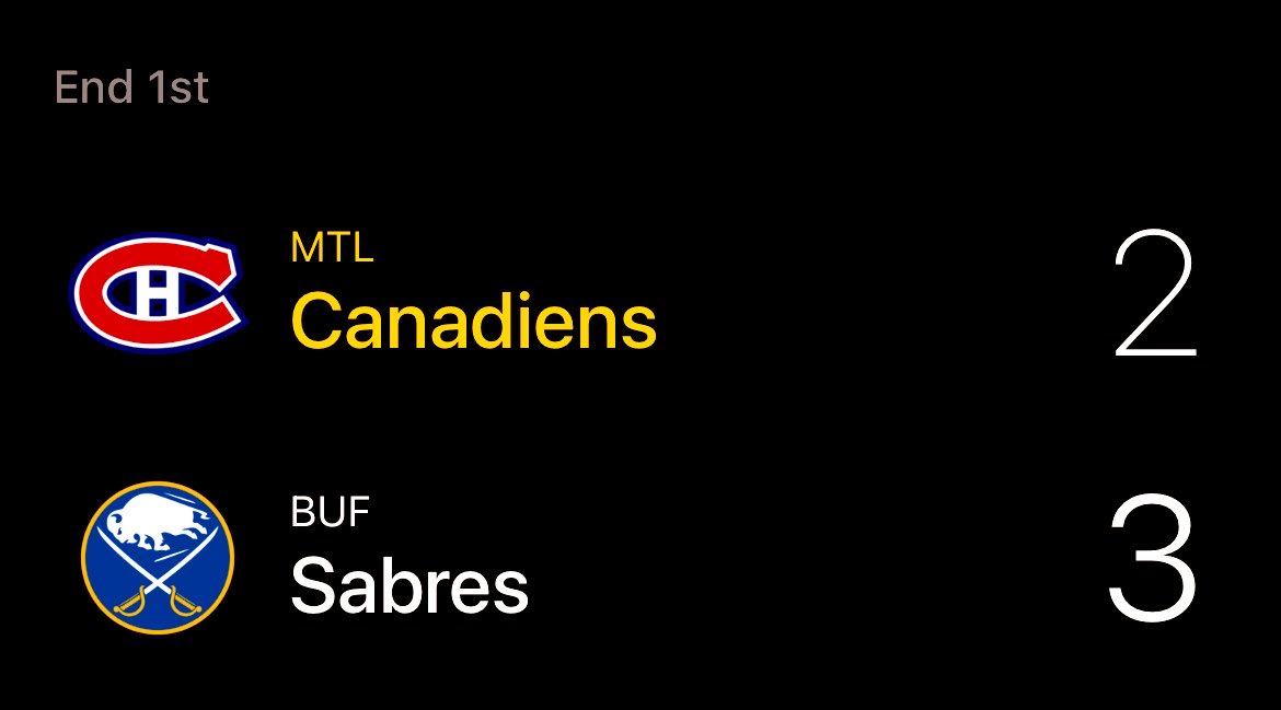 /r/Habs tweet media