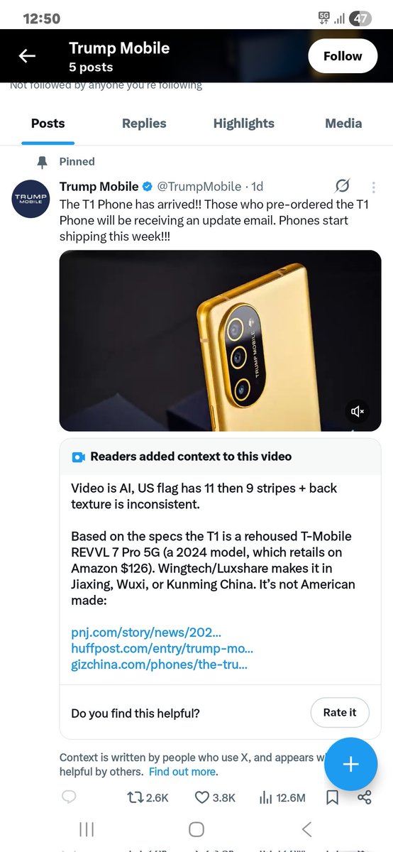 James 🥃 tweet media