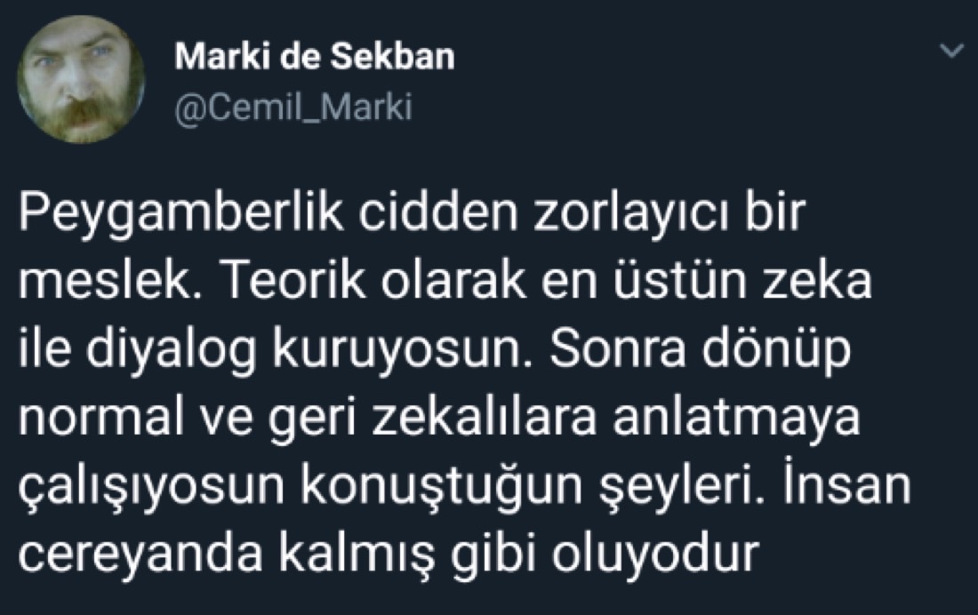 eskimeyen tivitler tweet media