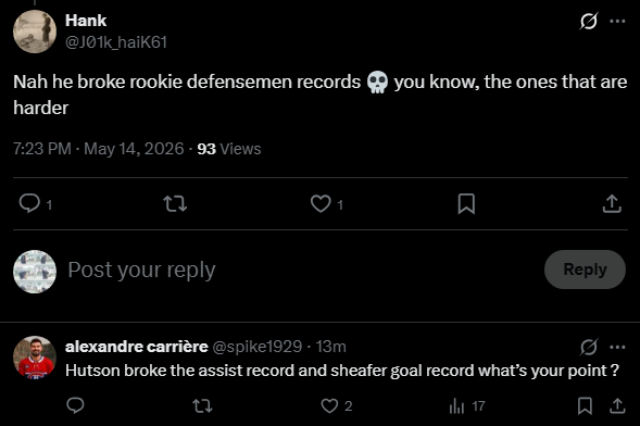 You can't defeat the robots tweet media