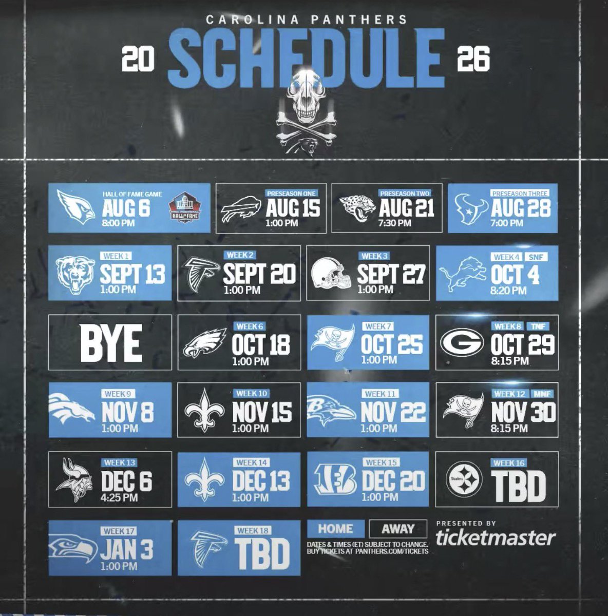 Carolina Blitz tweet media
