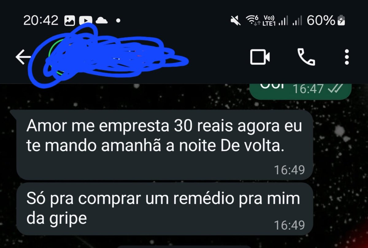 rLge1 tweet media