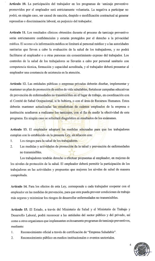 Telemetro Reporta tweet media