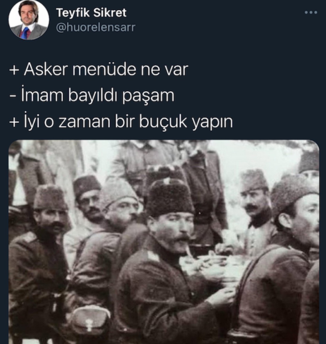 eskimeyen tivitler tweet media